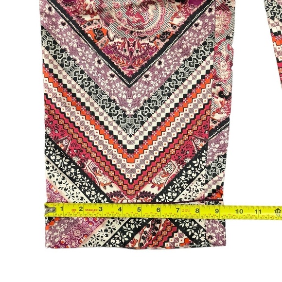 Victoria secret pajama’s set size large - Picture 10 of 16